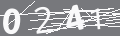 capsa